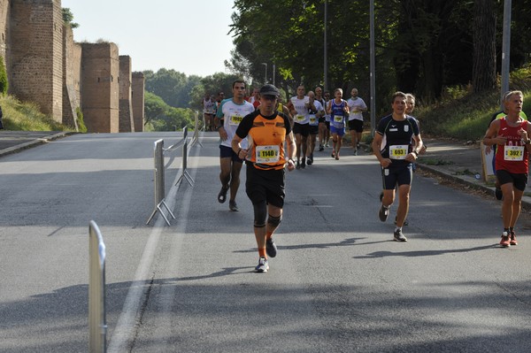 Appia Run (03/10/2021) 0202