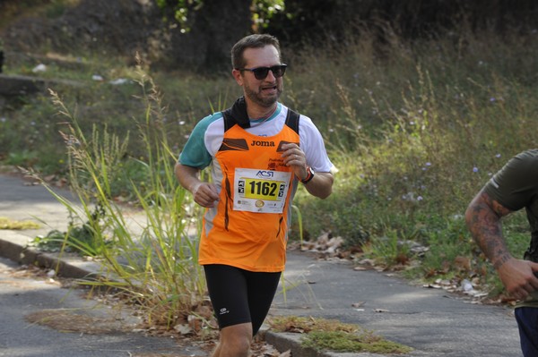 Appia Run (03/10/2021) 0209