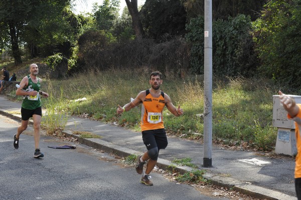 Appia Run (03/10/2021) 0223