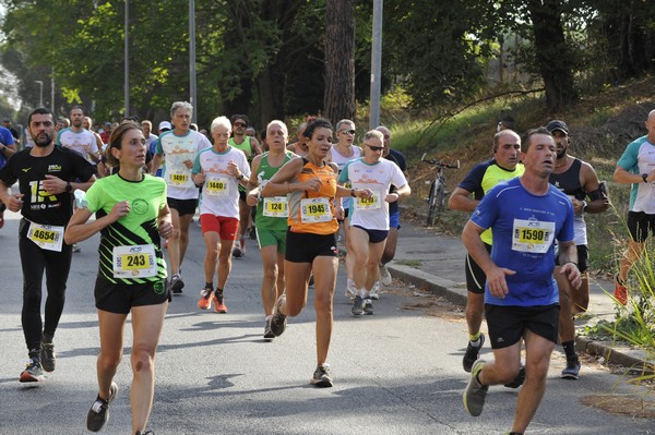 Appia Run (03/10/2021) 0227