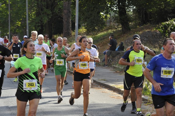 Appia Run (03/10/2021) 0228