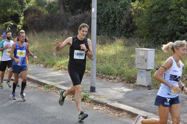 Appia Run (03/10/2021) 0242