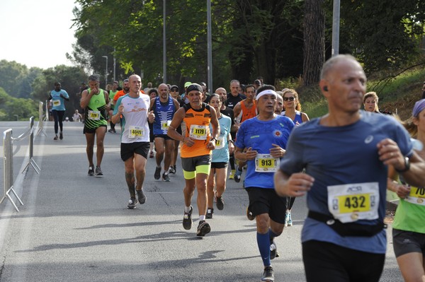 Appia Run (03/10/2021) 0243