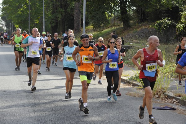 Appia Run (03/10/2021) 0246