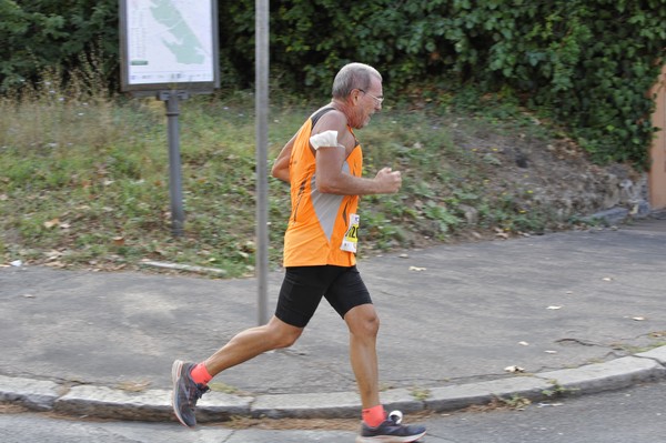 Appia Run (03/10/2021) 0250