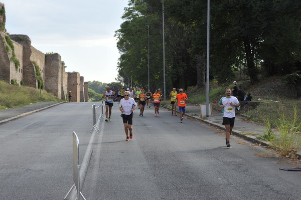 Appia Run (03/10/2021) 0251