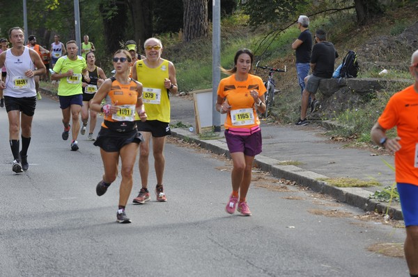 Appia Run (03/10/2021) 0256