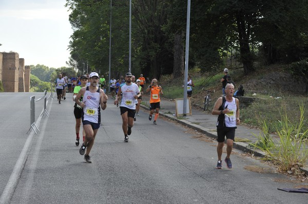 Appia Run (03/10/2021) 0261