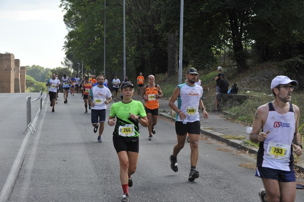 Appia Run (03/10/2021) 0262