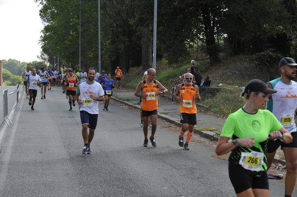 Appia Run (03/10/2021) 0263