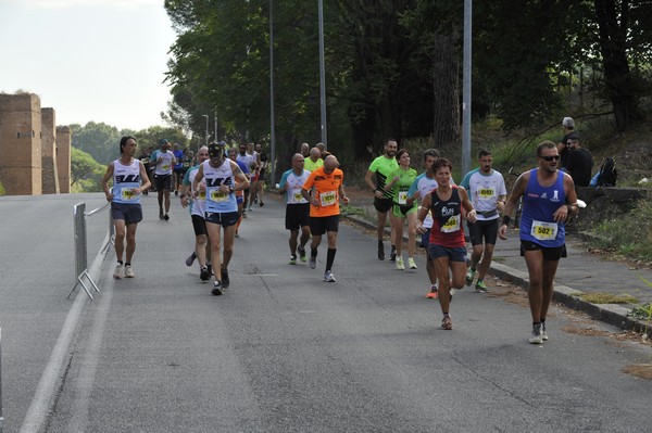 Appia Run (03/10/2021) 0268