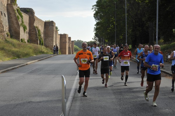 Appia Run (03/10/2021) 0272