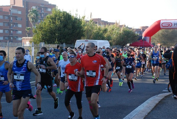 Trofeo Città di Fiumicino (21/11/2021) 0003