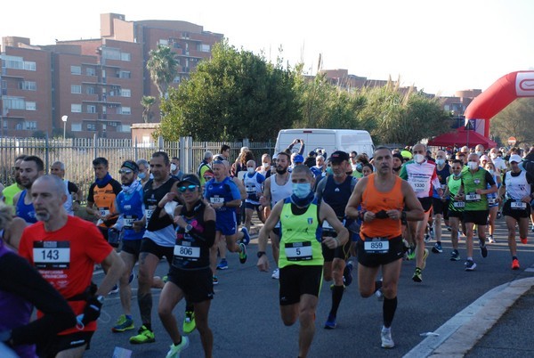 Trofeo Città di Fiumicino (21/11/2021) 0009