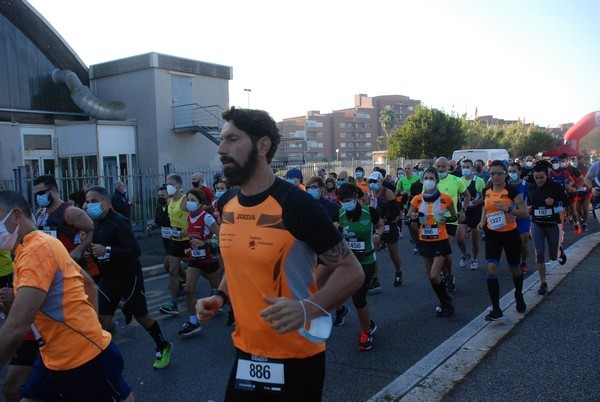 Trofeo Città di Fiumicino (21/11/2021) 0030