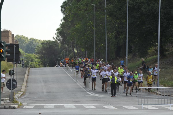 Appia Run (03/10/2021) 0005