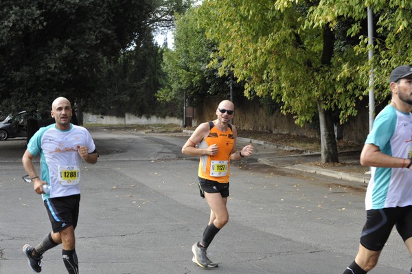 Appia Run (03/10/2021) 0051