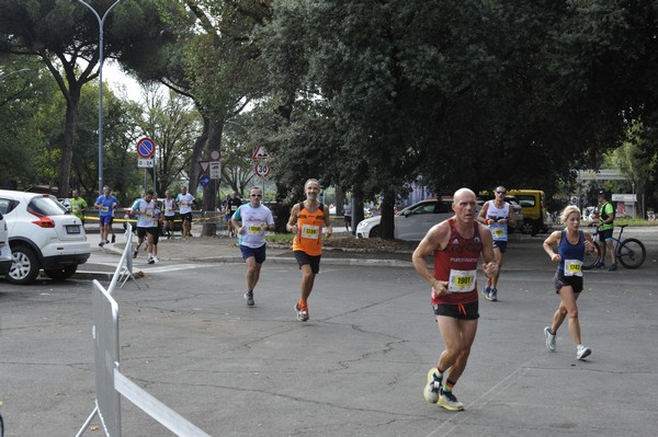 Appia Run (03/10/2021) 0053