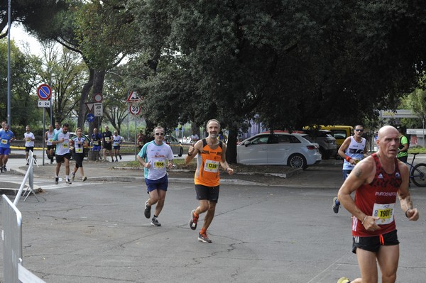 Appia Run (03/10/2021) 0054