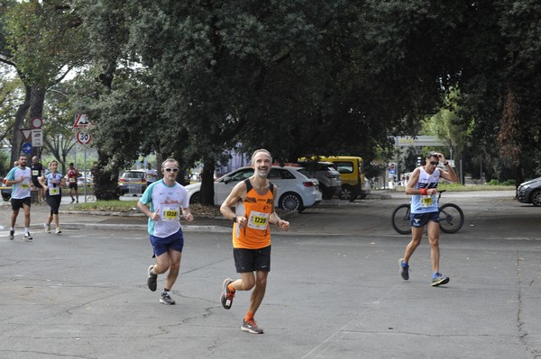 Appia Run (03/10/2021) 0055