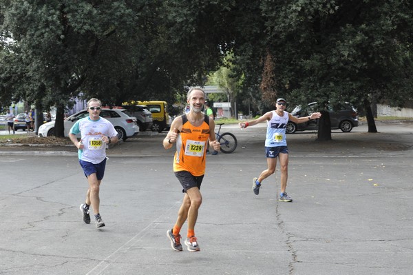 Appia Run (03/10/2021) 0056