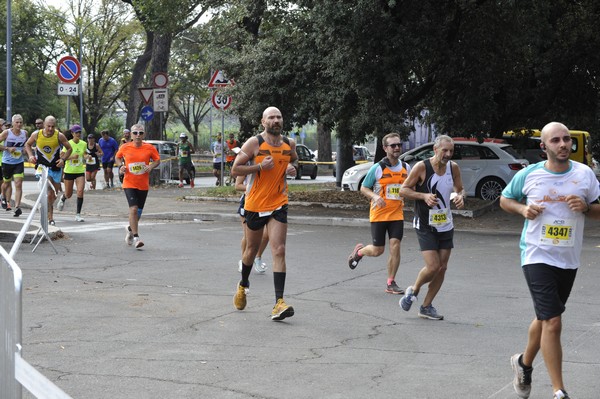 Appia Run (03/10/2021) 0060