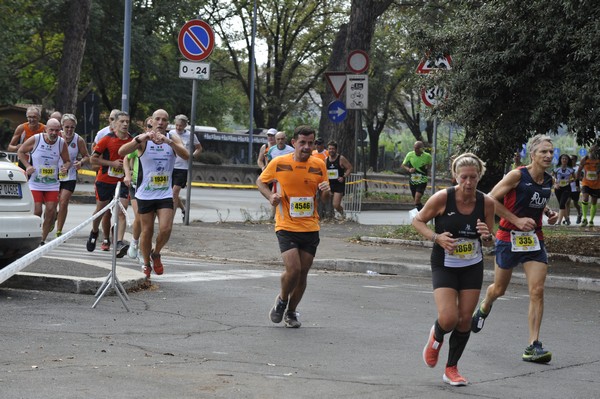 Appia Run (03/10/2021) 0068