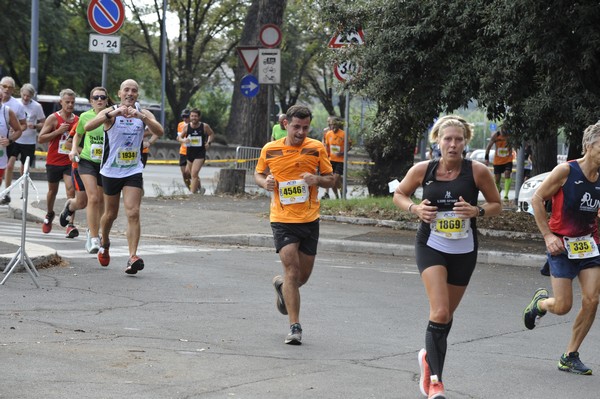 Appia Run (03/10/2021) 0069