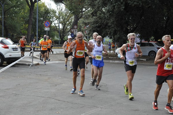 Appia Run (03/10/2021) 0075