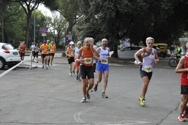 Appia Run (03/10/2021) 0076