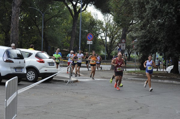 Appia Run (03/10/2021) 0084