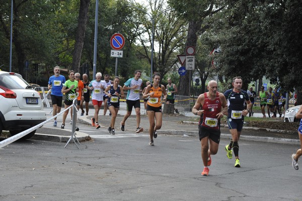 Appia Run (03/10/2021) 0085