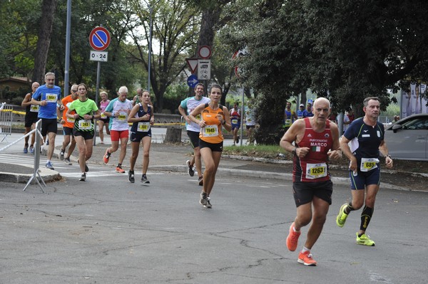 Appia Run (03/10/2021) 0086