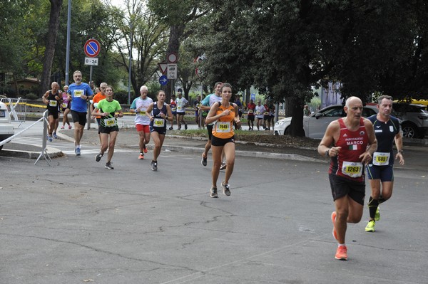 Appia Run (03/10/2021) 0087