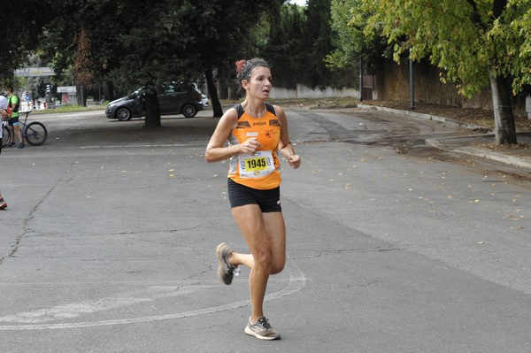 Appia Run (03/10/2021) 0090