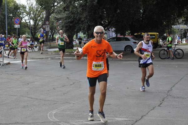 Appia Run (03/10/2021) 0091