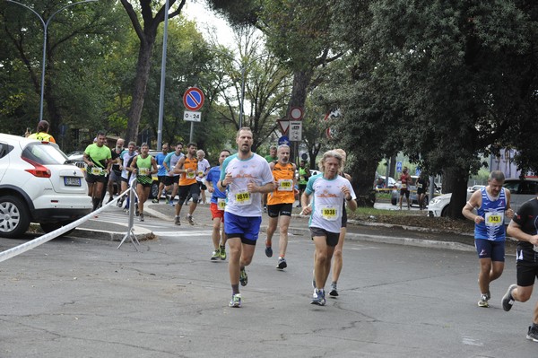 Appia Run (03/10/2021) 0092