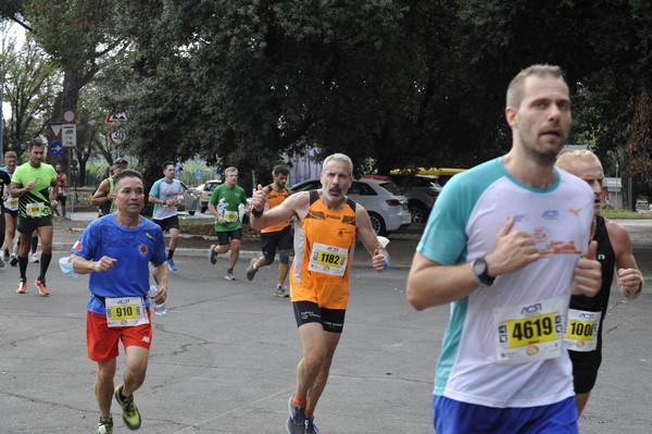 Appia Run (03/10/2021) 0093