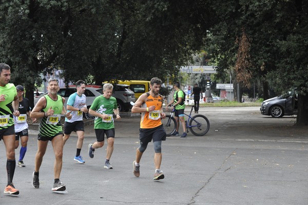 Appia Run (03/10/2021) 0095