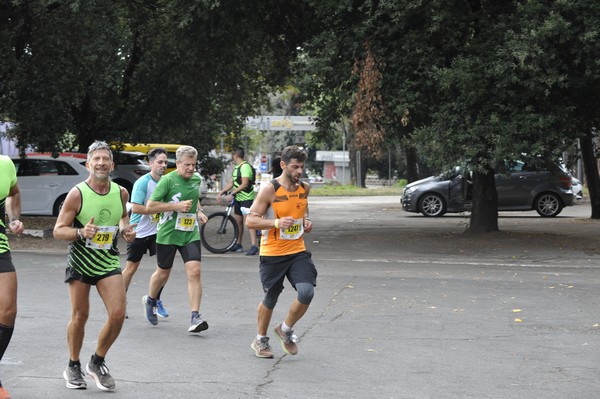 Appia Run (03/10/2021) 0096