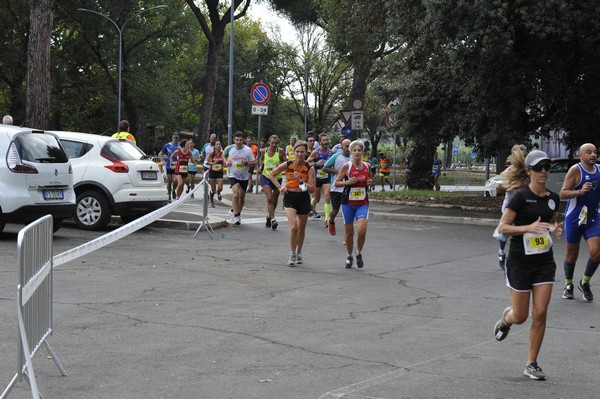 Appia Run (03/10/2021) 0099