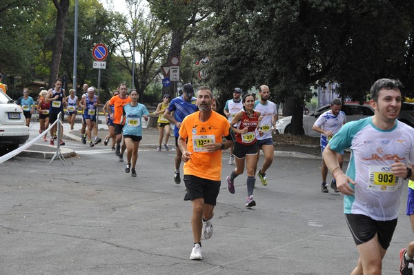 Appia Run (03/10/2021) 0102