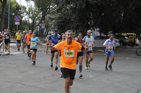 Appia Run (03/10/2021) 0103