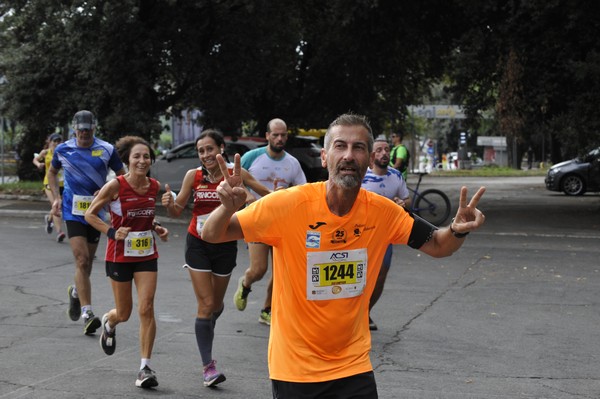 Appia Run (03/10/2021) 0104