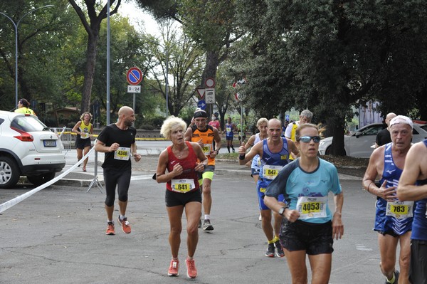 Appia Run (03/10/2021) 0105