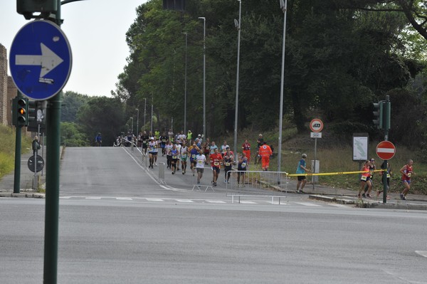 Appia Run (03/10/2021) 0109