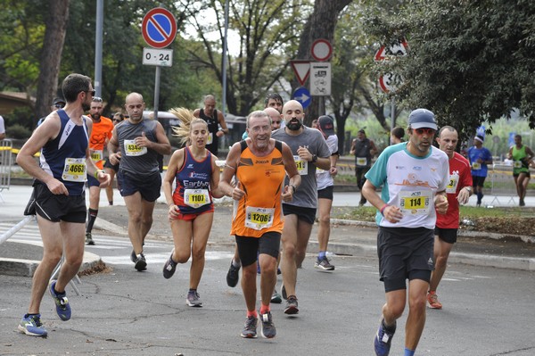 Appia Run (03/10/2021) 0112