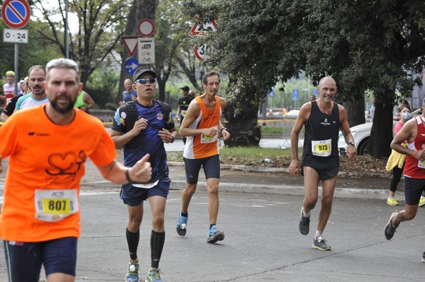 Appia Run (03/10/2021) 0113