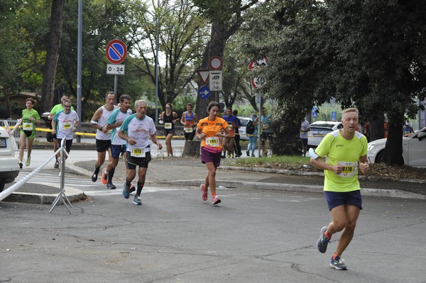 Appia Run (03/10/2021) 0118