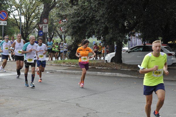 Appia Run (03/10/2021) 0119